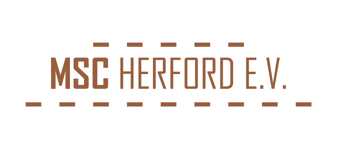MSC Herford e.V.